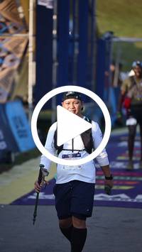 BIB:  <button type="button" onclick="openModal(27253825)" class="btn btn-primary btn-sm float-right" data-toggle="modal" data-target=".modal-high-quality">
                <i class="fa fa-download"></i> Download
                </button>